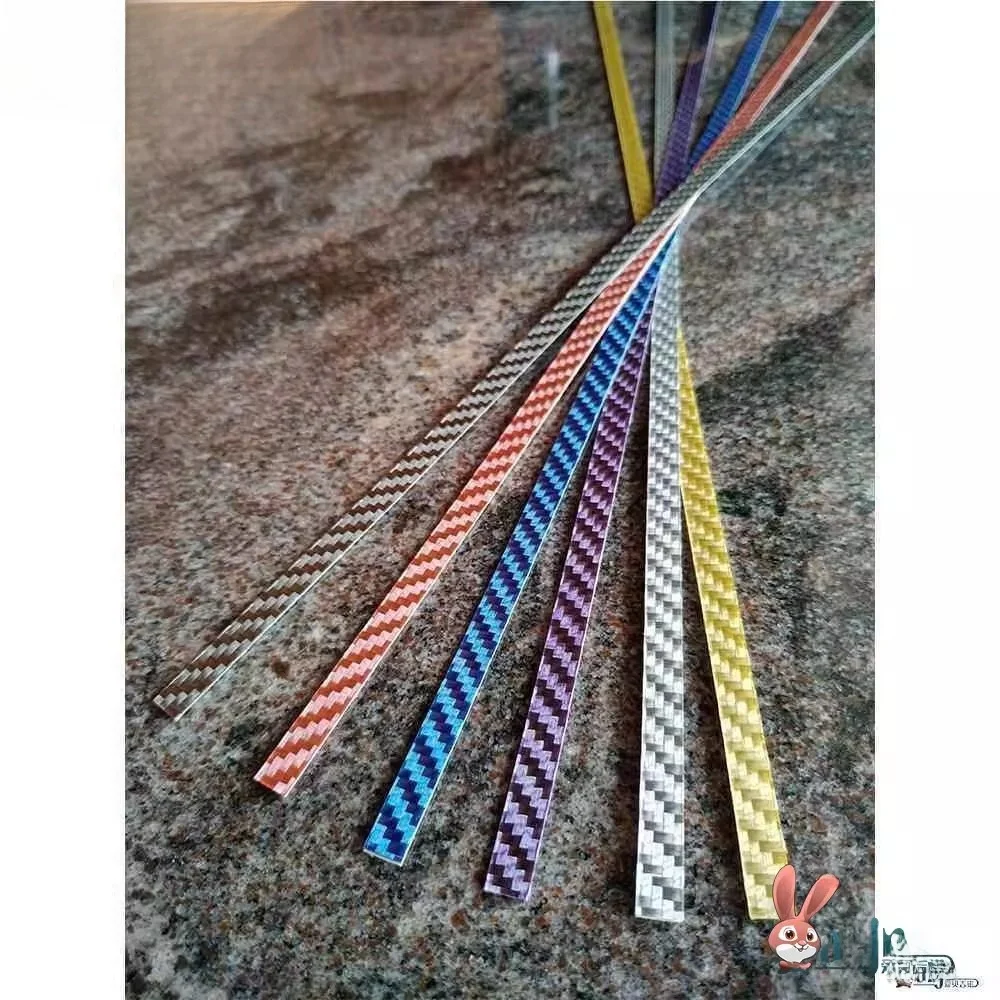 

Прочная самоклеящаяся защитная лента для ракеток для настольного тенниса, ультра-адгезивная губчатая лента, износостойкая, для основания ракетки, анти-...