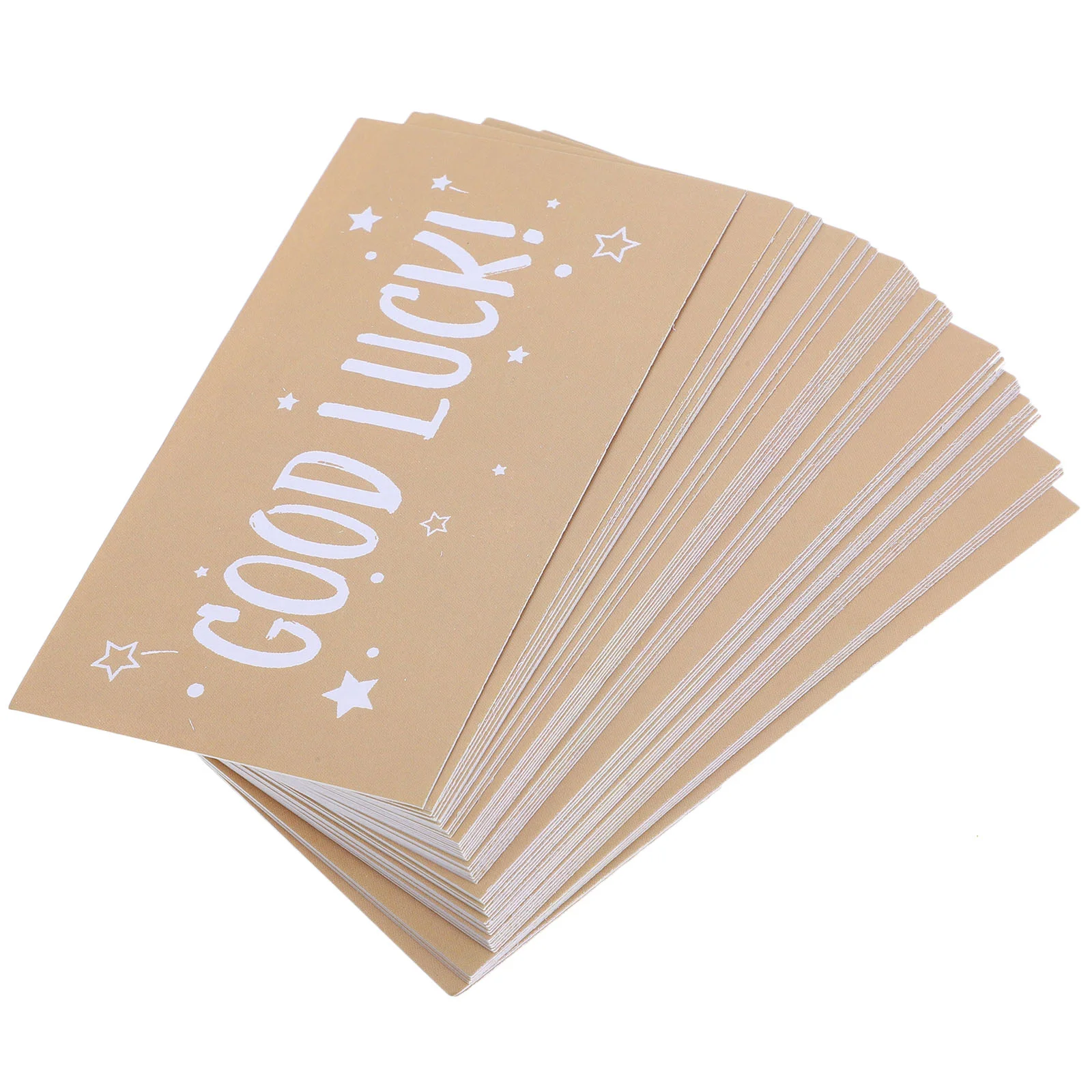 200 Pcs Raffle Ticket Tickets Auction Paddles with Numbers Registration Form Cup