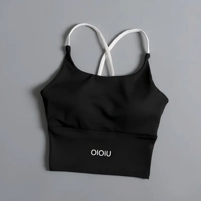 sutia-de-suporte-para-costas-oloiu-para-treino-de-pilates-e-yoga-para-mulheres-com-almofada-de-peito-integrada-estilo-suspensorio-design-de-costas-elegante