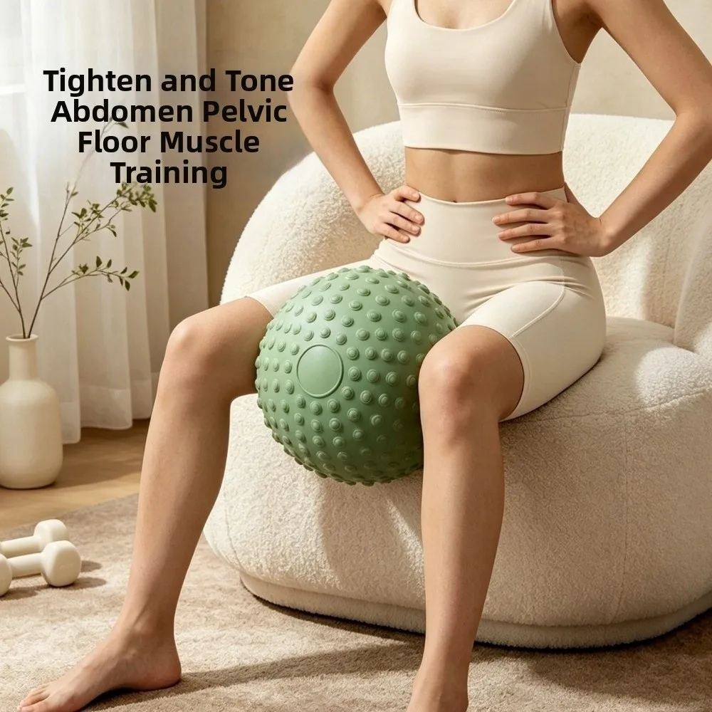 bola-de-pressao-abdominal-para-exercicios-de-tecido-profundo-bola-de-yoga-de-pvc-reforcada-bola-de-massagem-antifuro-para-ginasio-em-casa