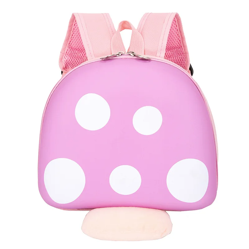 Plecaki Szkolne-mochilas Escolares para niños, morral escolar, EVA, novedad