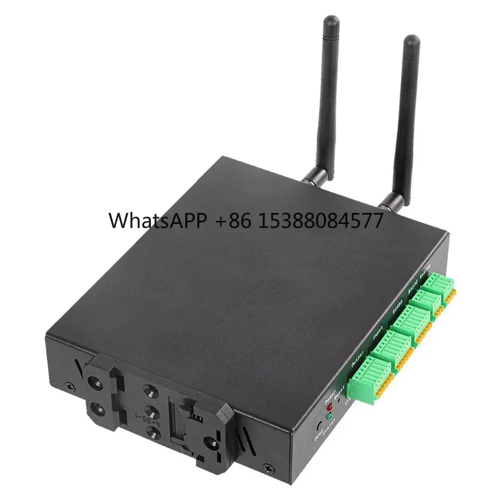 CM4 Industrial Comp…