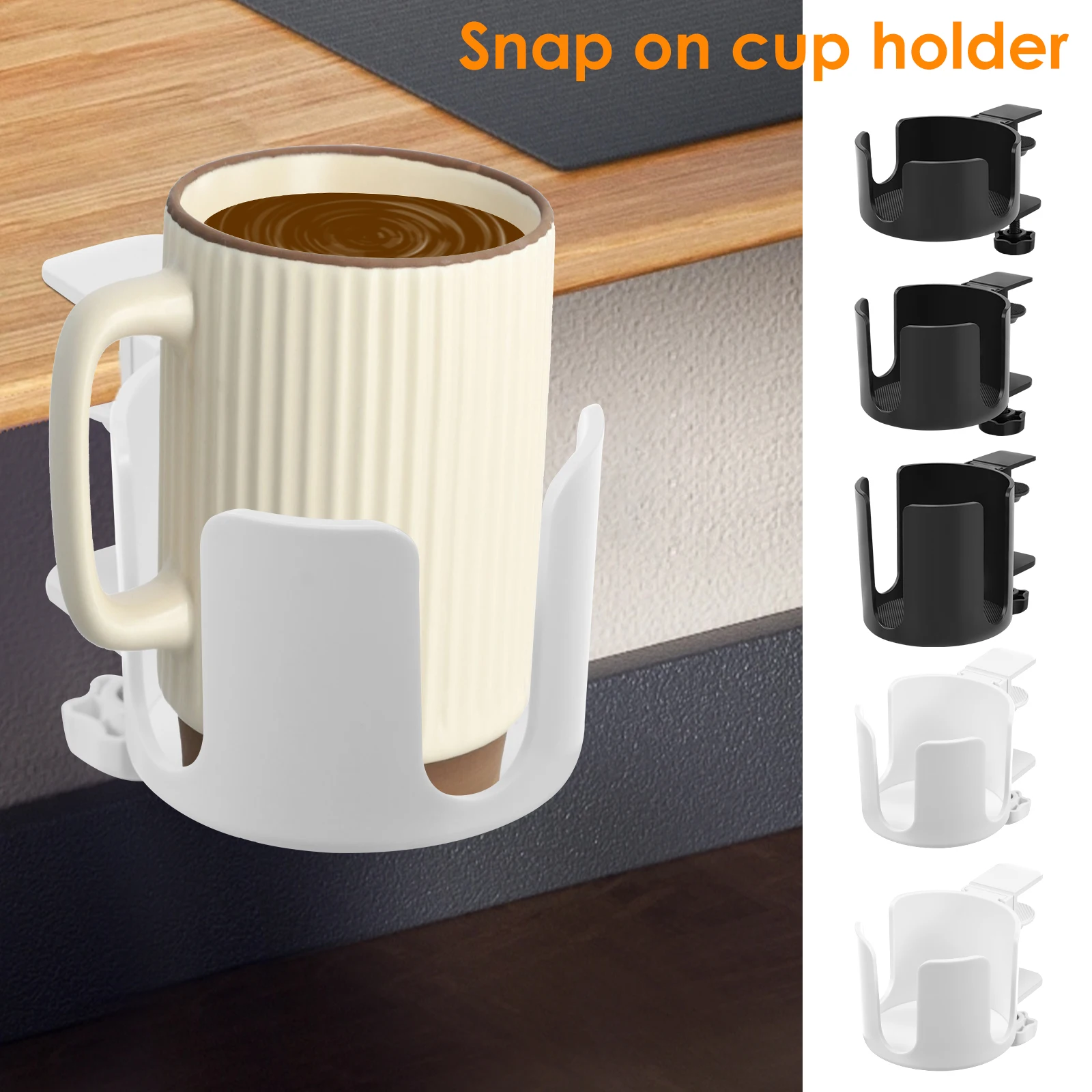 suporte-de-copo-para-mesa-em-liga-de-aluminio-ajustavel-com-design-antiderrapante-para-canecas-de-cafe-e-garrafas-de-Agua