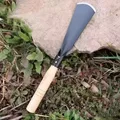 1pc Flat Shovel