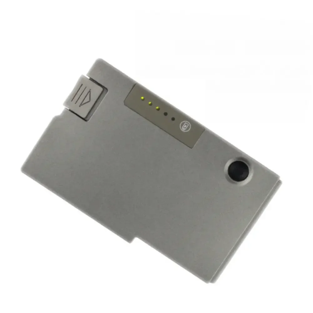 New  For  D600 D610 d500 d510 D530 D505 D520 6Y270  Computer  Batteries Laptop battery