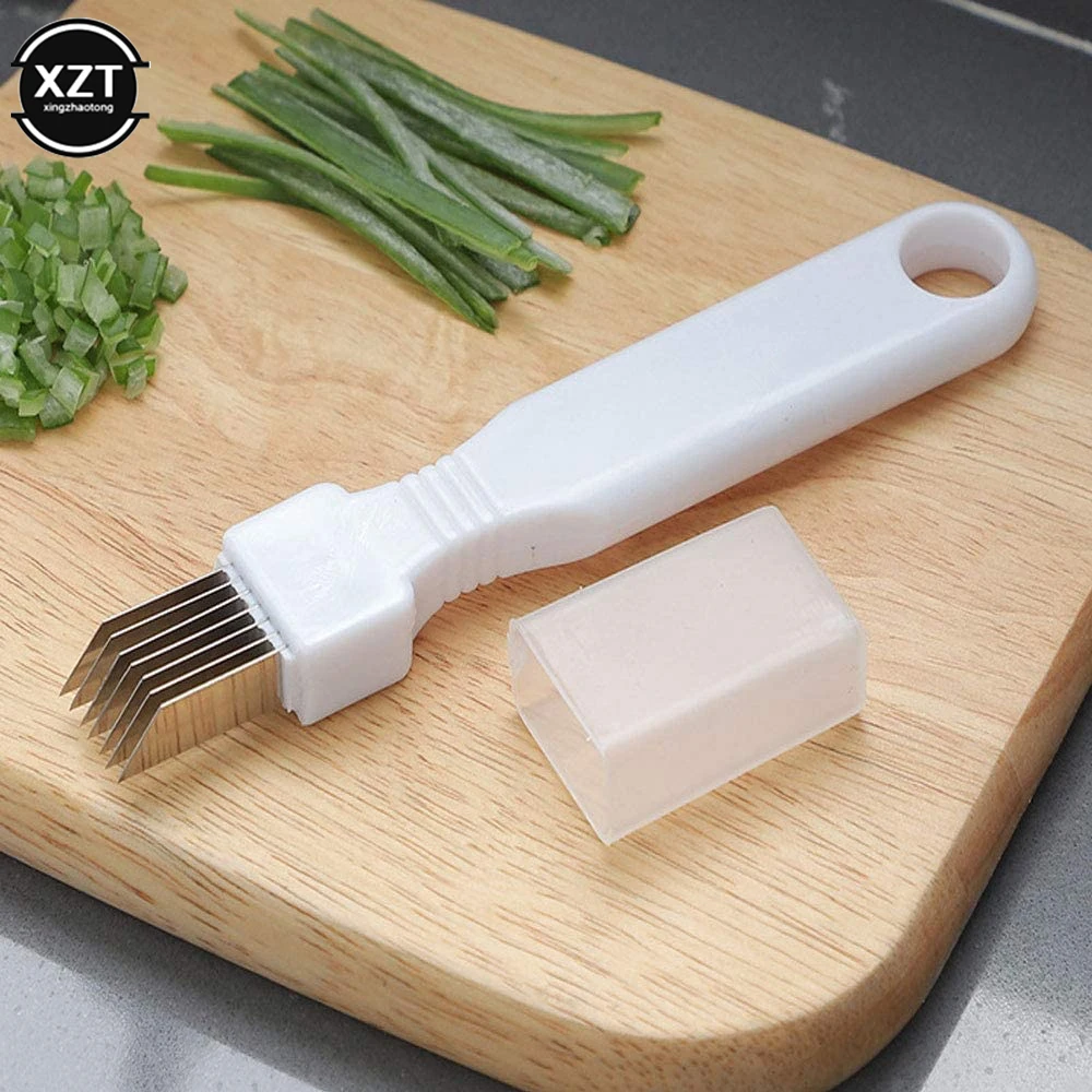 Graters Shredder Slicer Cut Onion Slicer Garlic Crusher Cutter Knife Multi-slicer  Vegetable Cutter Gadget Kitchen Accessories