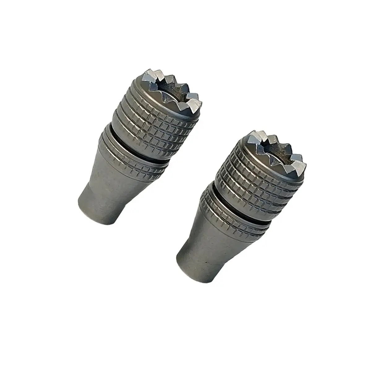 Big Discount Remote Control Joystick Replacement Part for DJI T40/T20P/T50/T25 Agricultural Drone Control Stick Slot