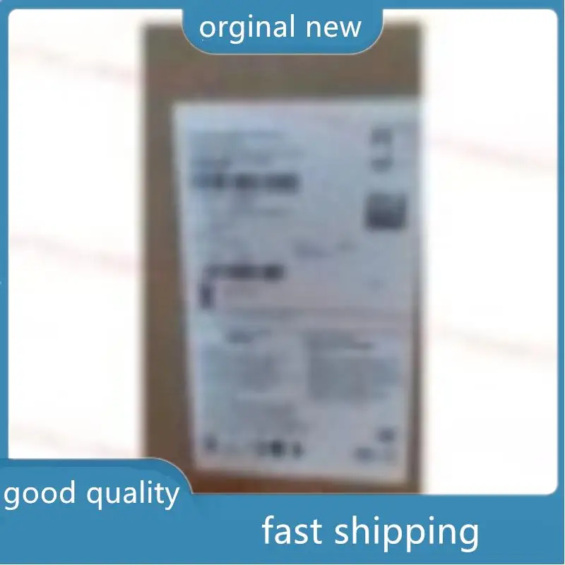 3SK1111-1AB30 Safety relay NEW ORIGIANL