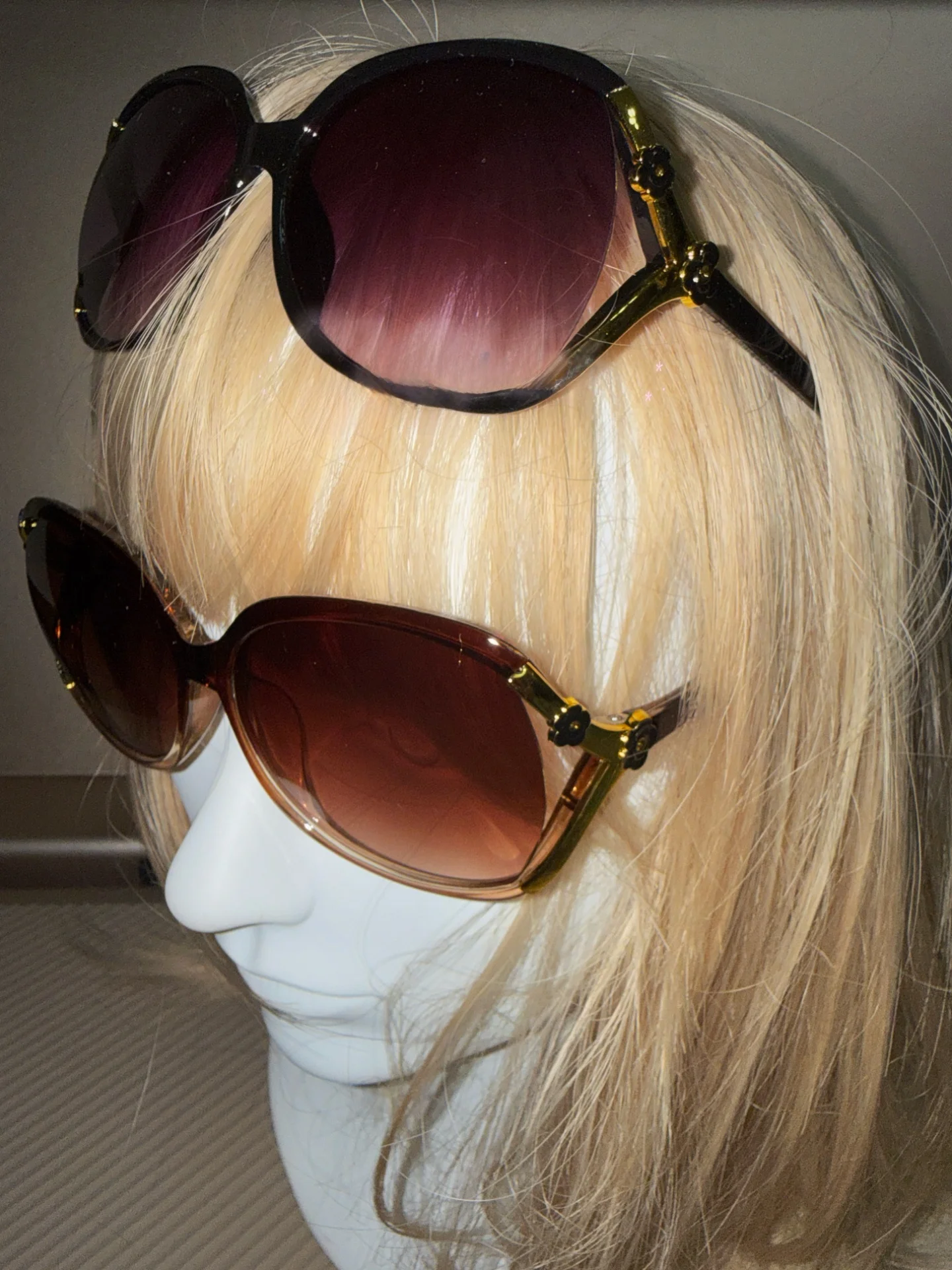 Oculos-de-sol-vintage-de-armacao-grande-estilo-retro-moderno-protecao-solar-uv400-efeito-emagrecedor-para-rostos-quadrados
