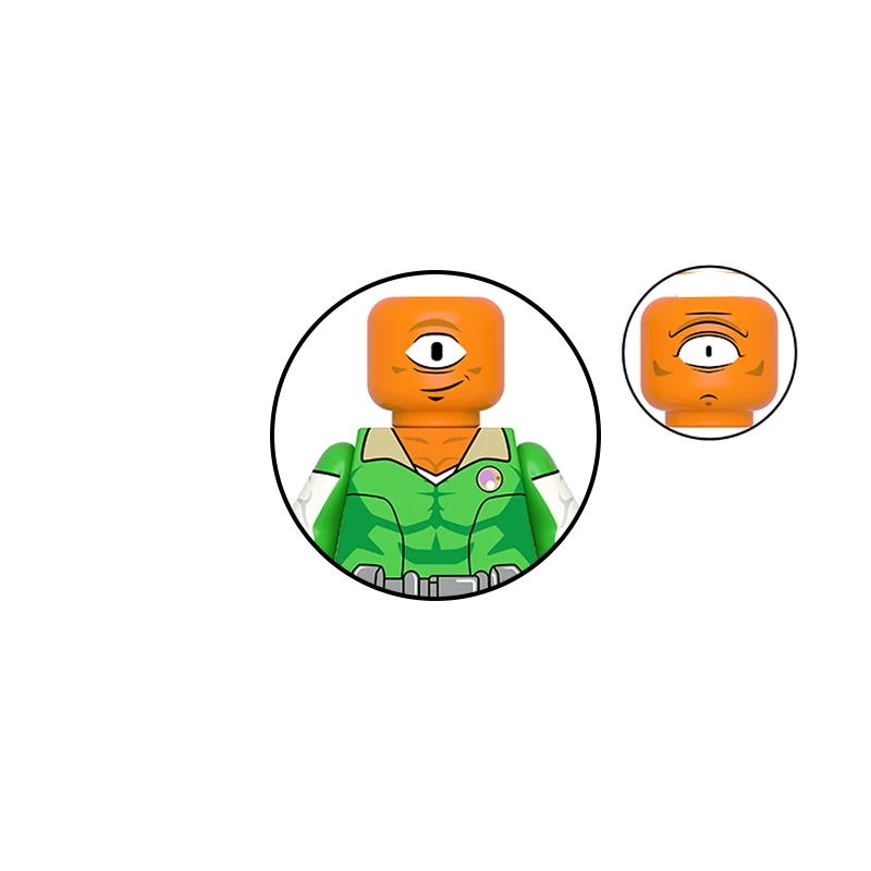 검정색