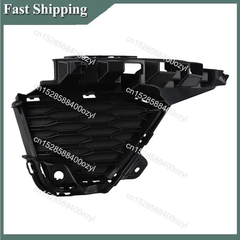 

Август для BMW Z4 G29, передний спортивный бампер M, нижняя решетка/решетка воздухозаборника бампера