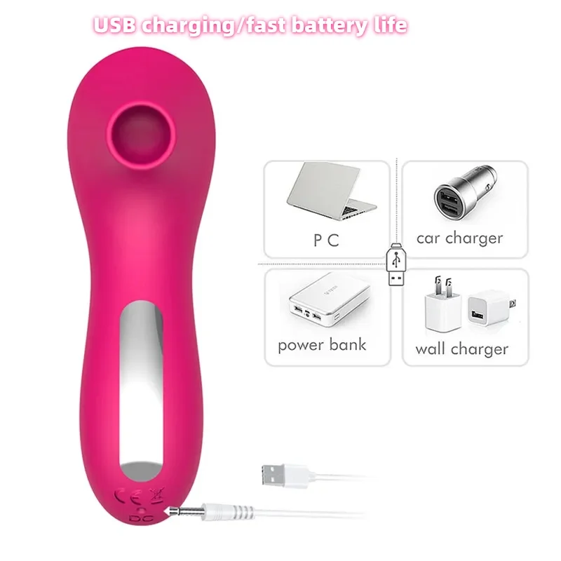 Womanizer Sensualex Sexuakes Speeltjes Voor Sextioys Vrouwen Femme Stimulator Tepel Sucker Vrouwelijke Vacuüm Vibrator Clitoris Stimulator