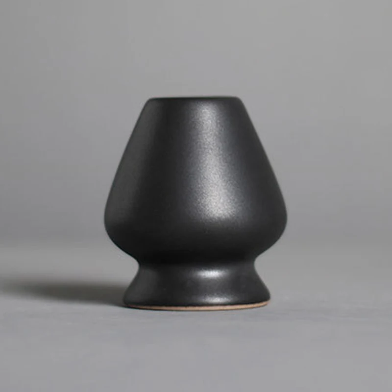 Tee-Set Japanischen Tee-Set MatchaTea Stehend Tee Zifferblatt Rühren Pinsel Bambus Shaker Matcha Tee-Set Bambus Zubehör