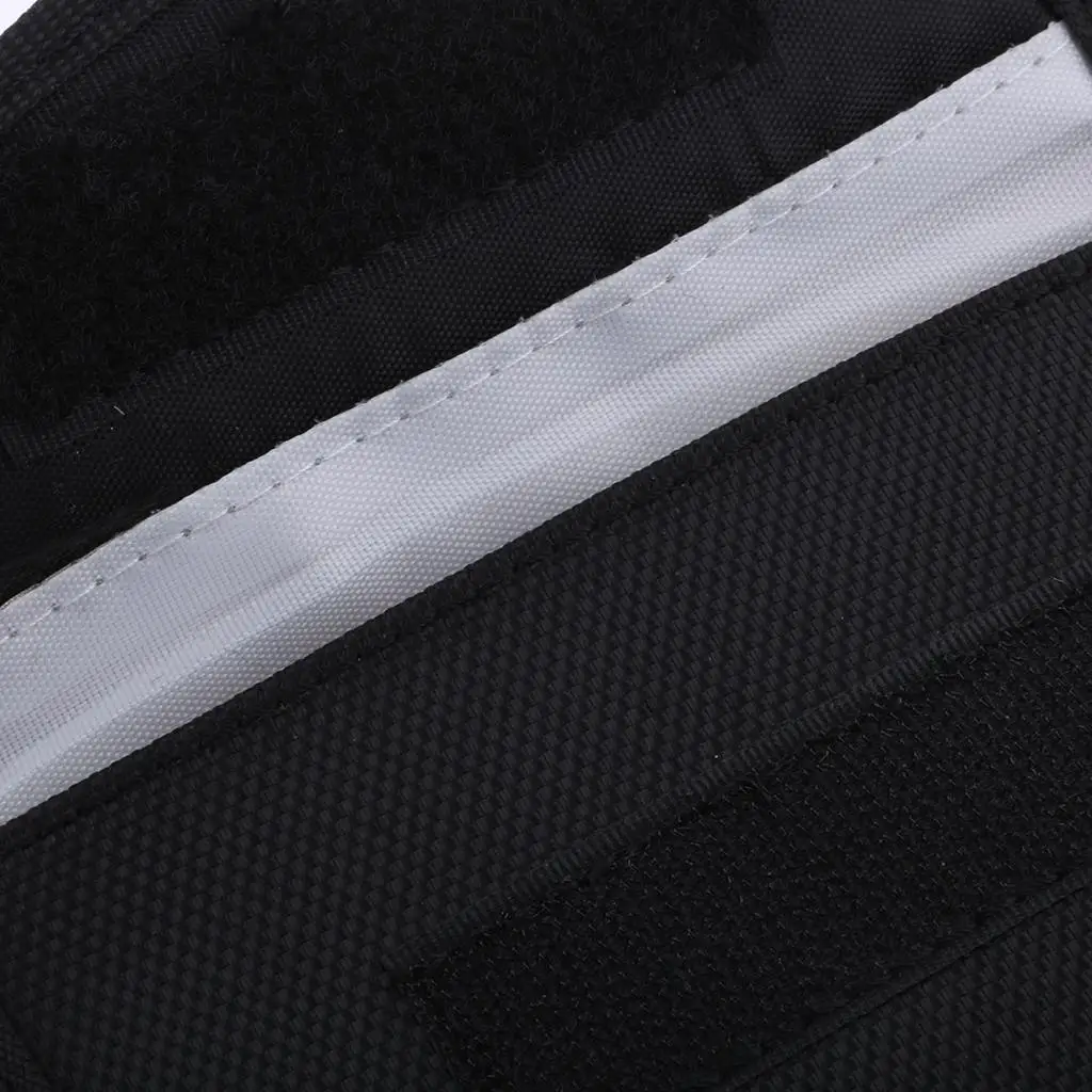 4'' Signal Blocking Bag Anti-Radiation Shielding Case for Mobile Phone