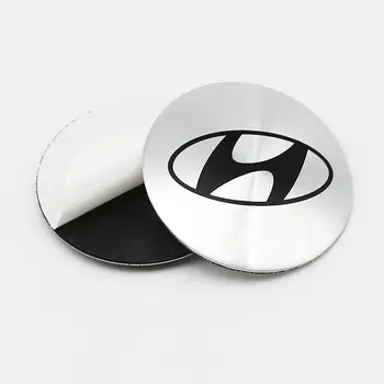 10 best sales יונדאי - №8