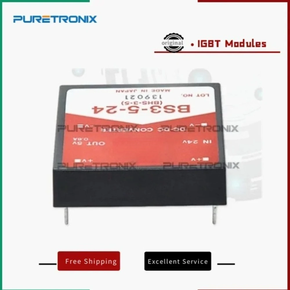 new-original-bs3-5-24-saw5-s12-saw5-s05-saw5-s24
