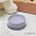Style 3 Purple