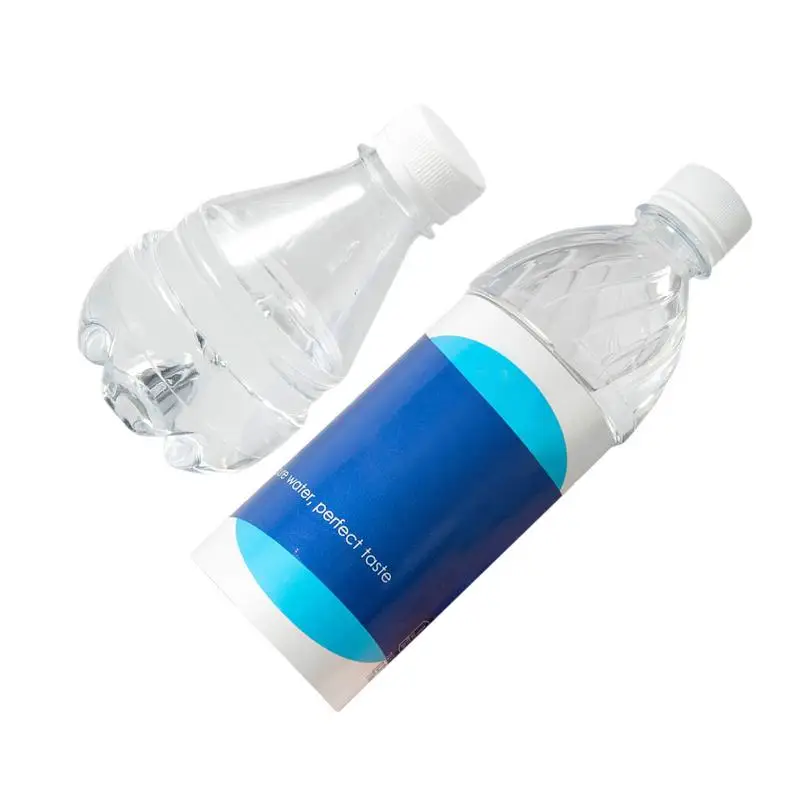 

Secret Containers To Hide Stuff Secret Container Water Bottle Portable Safe Storage Container Novelty Diversion Safe For Money