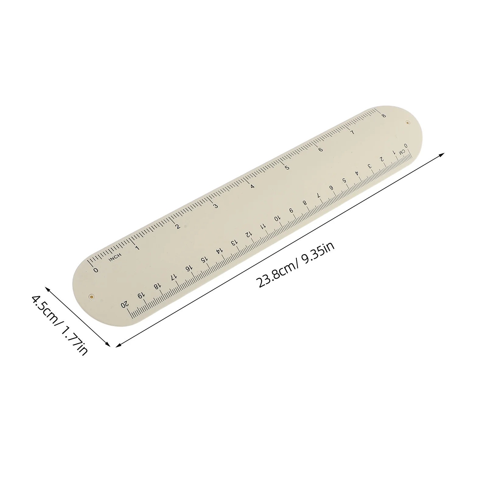 6 шт. многоразовый силиконовый браслет для заметок, браслет для сухого стирания, легкий, удобный дизайн с застежкой, идеально подходит для занятых профессионалов, медсестер
