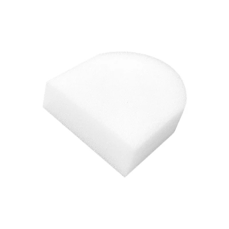 Pièces de rechange pour aspirateur adapté à WD201, WD101, WD200, WD100, HydroVac