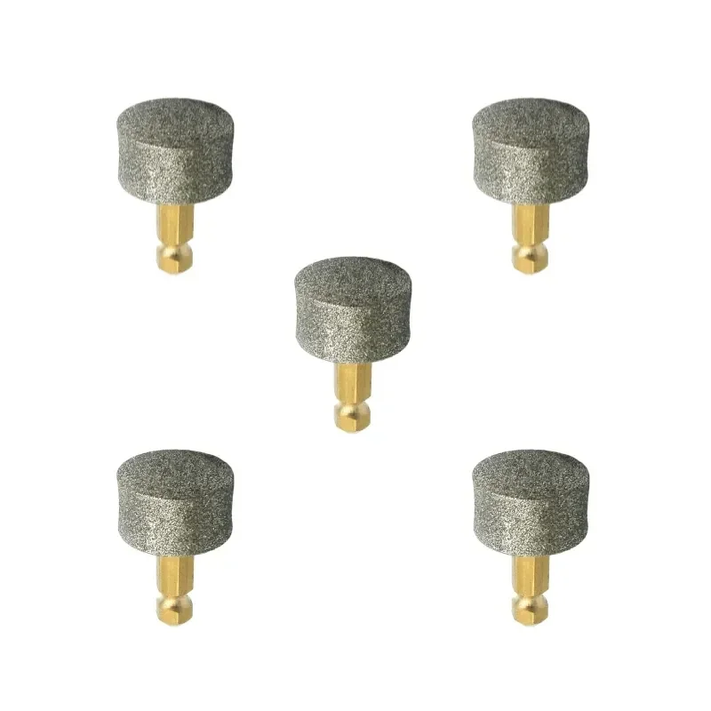 الكهربائية الحيوانات الأليفة طاحونة الأظافر المتقلب أداة التهيأ قابلة للشحن الكلب مسمار كليبرز الكلاب طاحونة الأظافر المتقلب جرو الكلب الملحقات