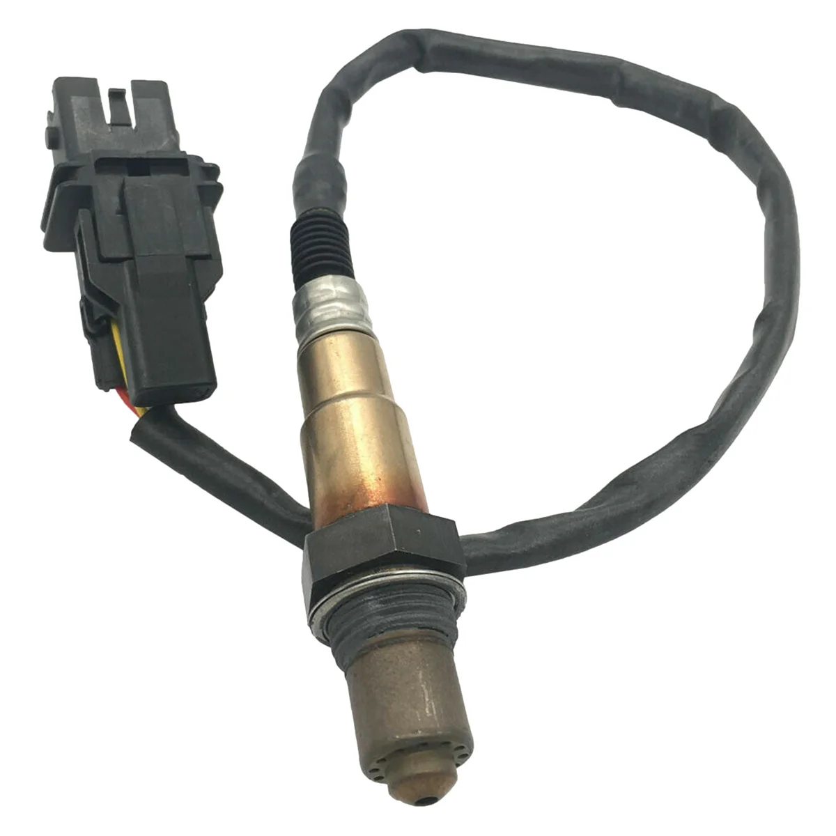 New O2 Oxygen Sensor Upstream for 2004 2005 2006 Nissan Altima Titan