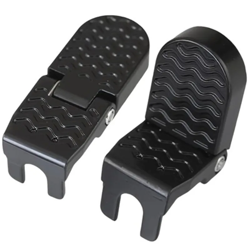 10/15MM U Slot Bicy…