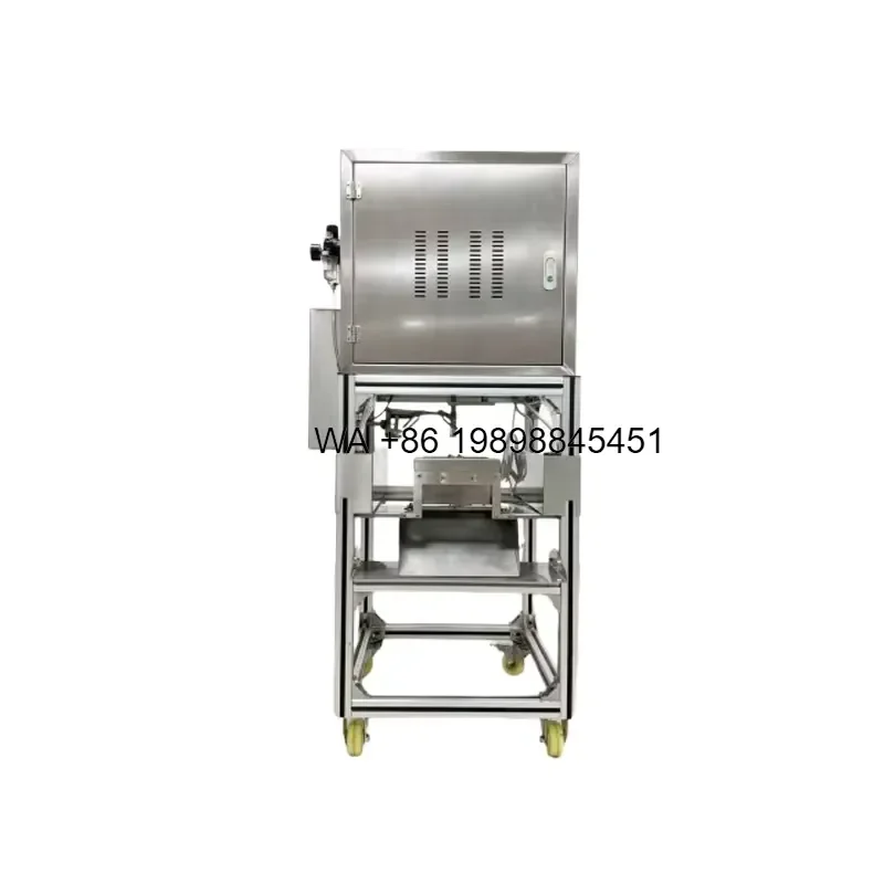 Wmwmnu Stainless Steel Peeler Slicer Corer Fruit Pitting Cutter Kitchen Tool for Easy Preparation