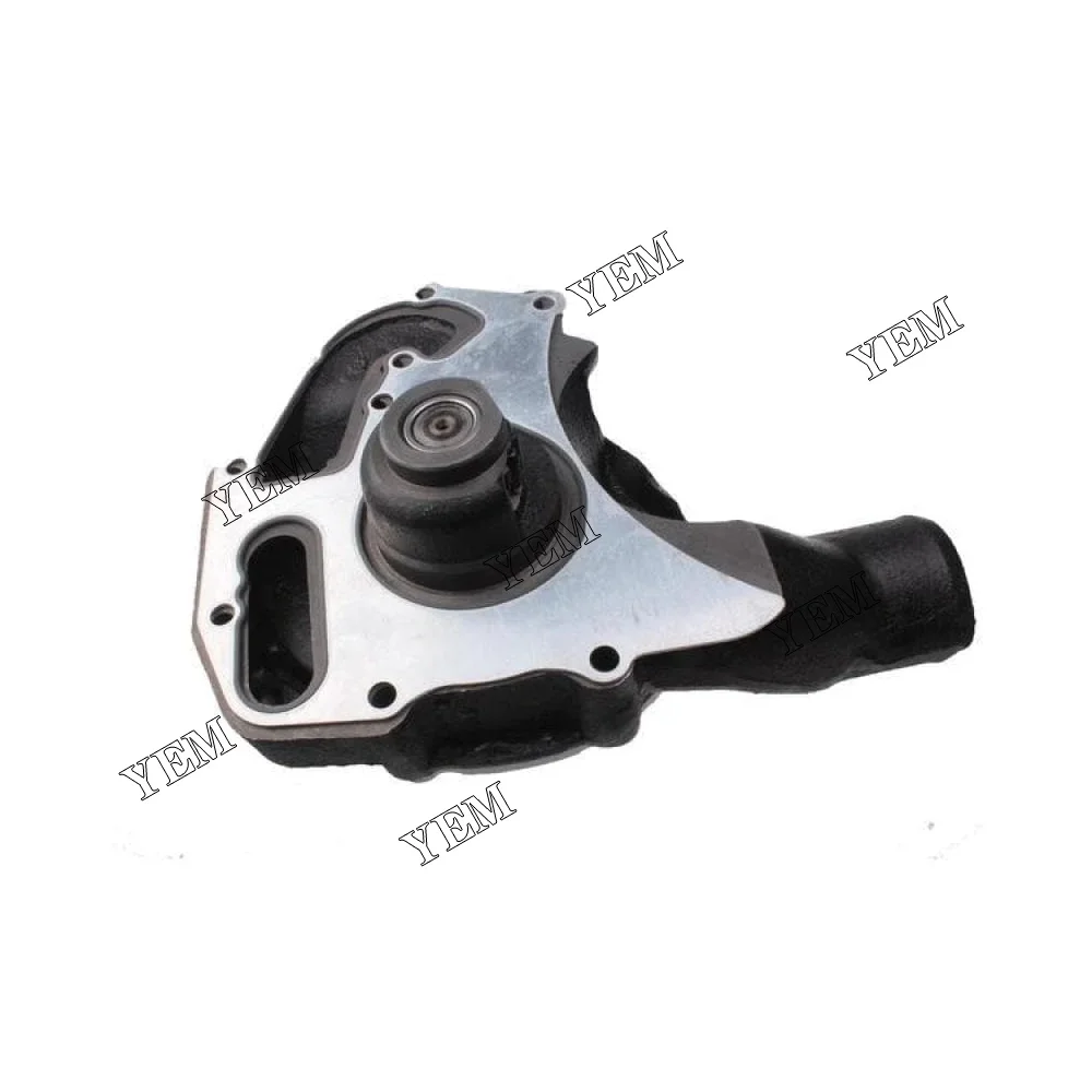 High Quality For Perkins 1100 1104 Water Pump 4131A113 4131A131 4131A121 10000-47142