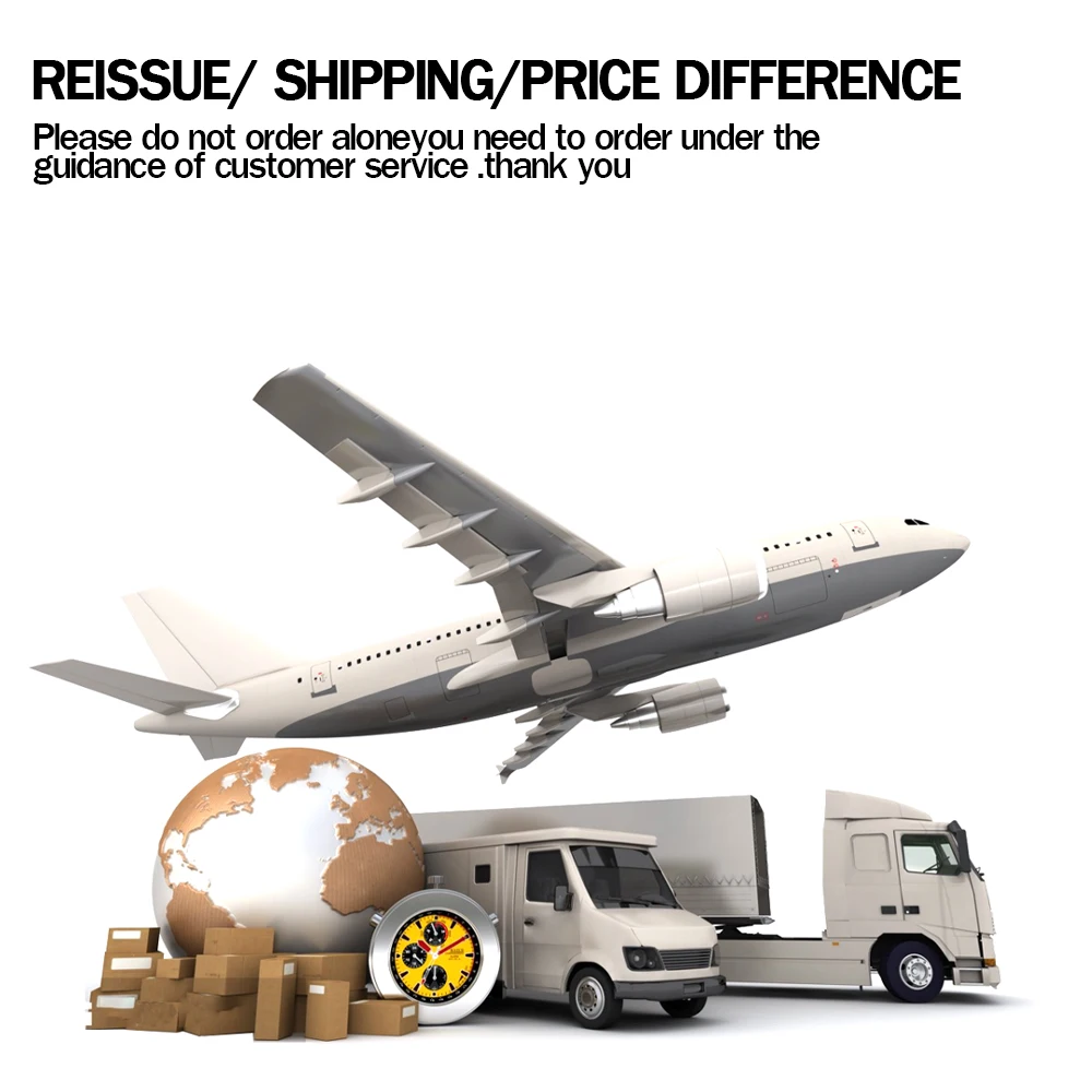 

REISSUE/ SHIPPING/PRICE DIFFERENCE (note: please do not place orders at will)