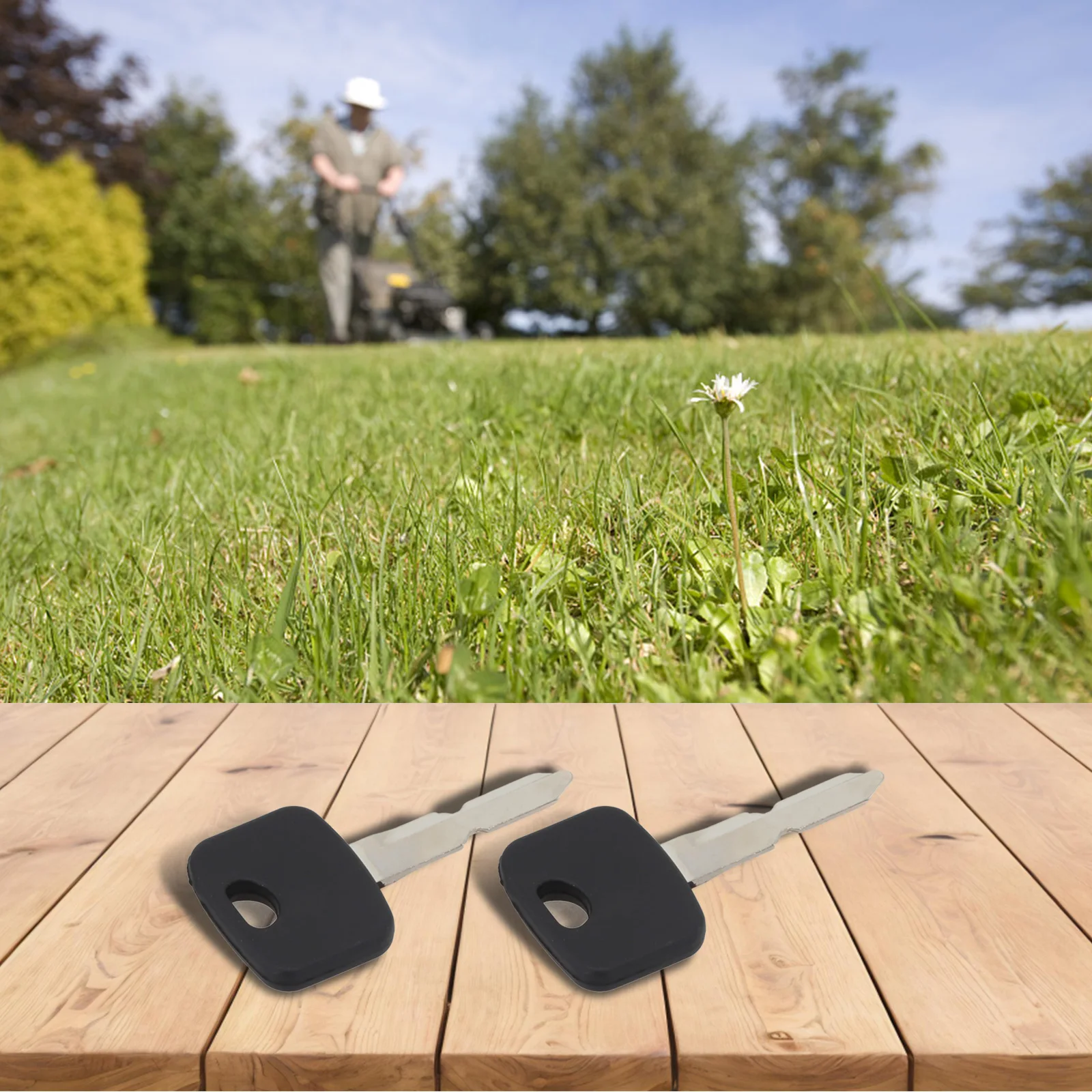 

Convenient Lawn Mower Lawn Mower Number Of Pieces Number Of Pieces Part Number Reliable Performance Compatibility