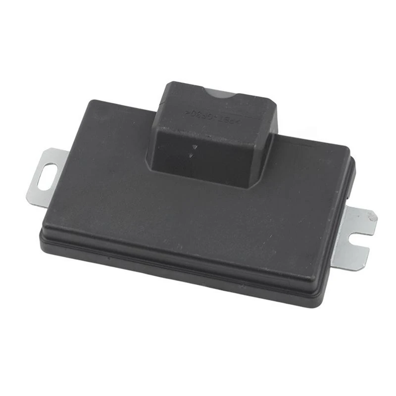 Super Sale Car 4WD Transfer Case ECU Module Control Unit CA150019K for Ford Pickup 4WD