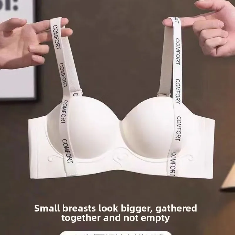 Wireless Push Up Br… - image