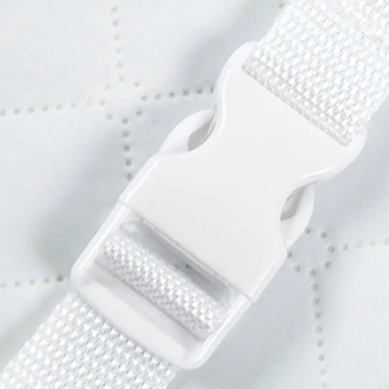 Thumbnail 3 - #12 Trending Changing Mat & Tray Covers Right Now