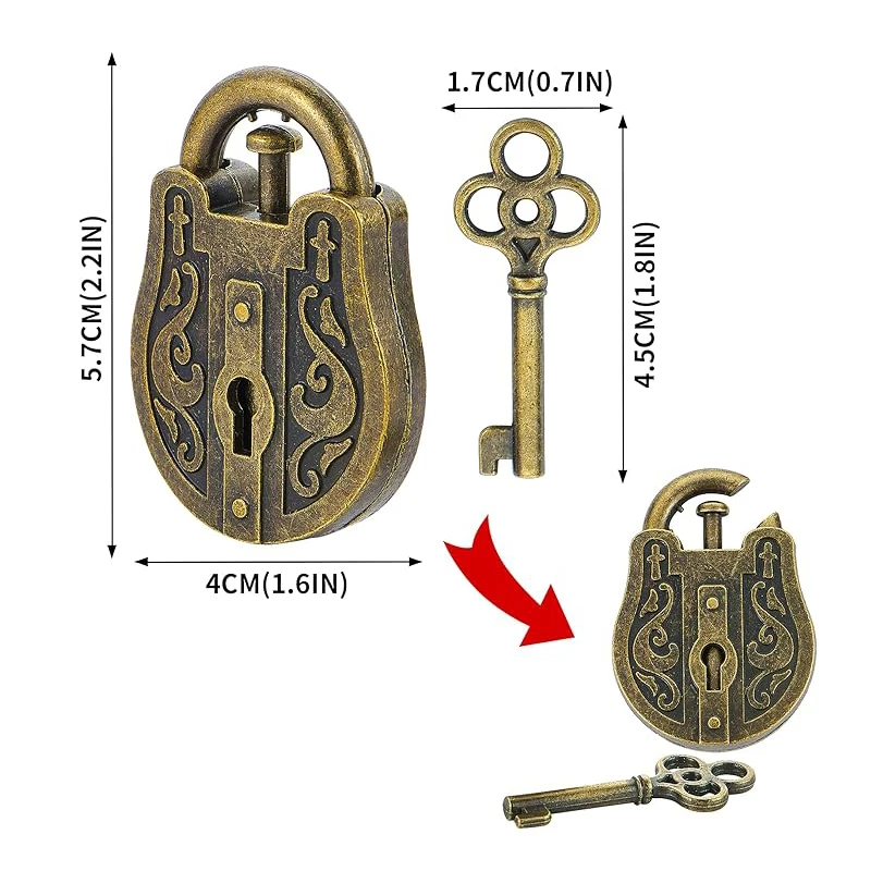 Disentanglement 3PCS Set Puzzle in metallo Rompicapo IQ Test Giocattoli Giochi mentali educativi per bambini Adolescenti Regali Juegos De Ingenio