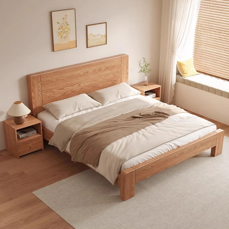 

Design Multifunctional Bed Bedroom Frame Baby Luxury Modern Children Girls Massage Bed Sleeping Beliche Lounge Suite Furniture