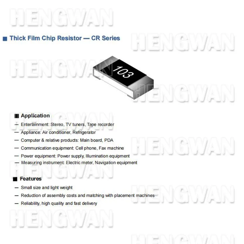 Resistencia SMD 100 piezas 1206 5% 0R - 10M 1/4W 0 1 10 47 100 220 ohm 1K 470 K 2,2 K 10K 4,7 K 1R 10R 100R 150R 220R 330R 470R 1M