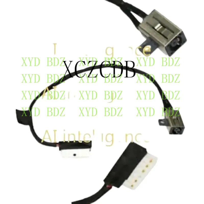 For Dell Ins Piron …