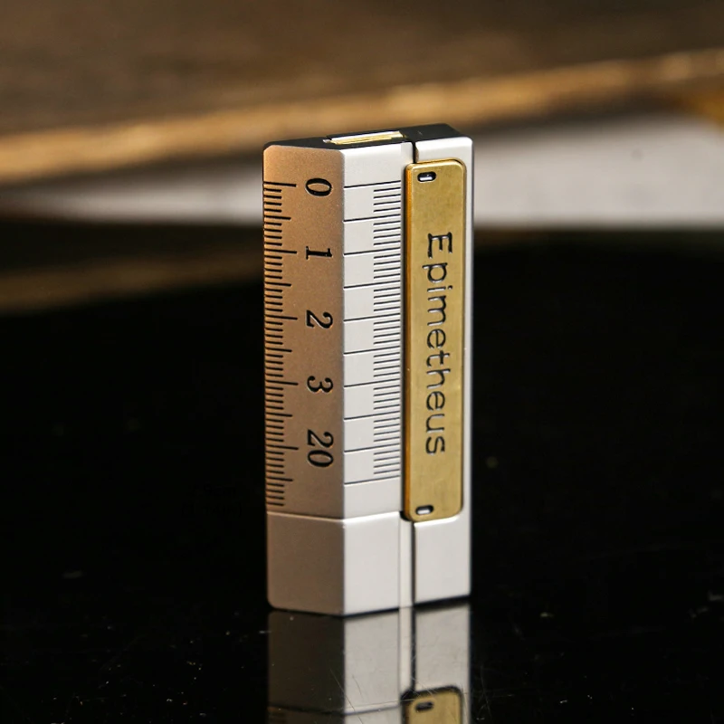 yZ[zK^JjJ}OlbgtBWFbgXC_[ EDC tBWFbg ItBXXgXObY e[uI[ig lqMtg