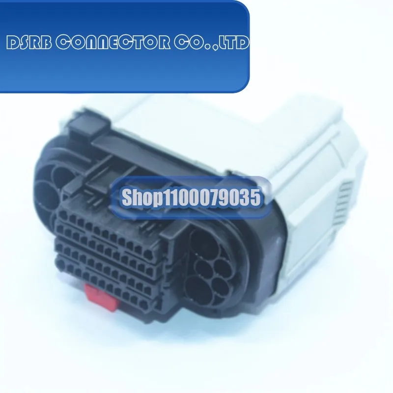 

2 шт./лот 35196713 35438708 35548411 35578206 3C0973763A 4-1437290-0 4-1437290-1