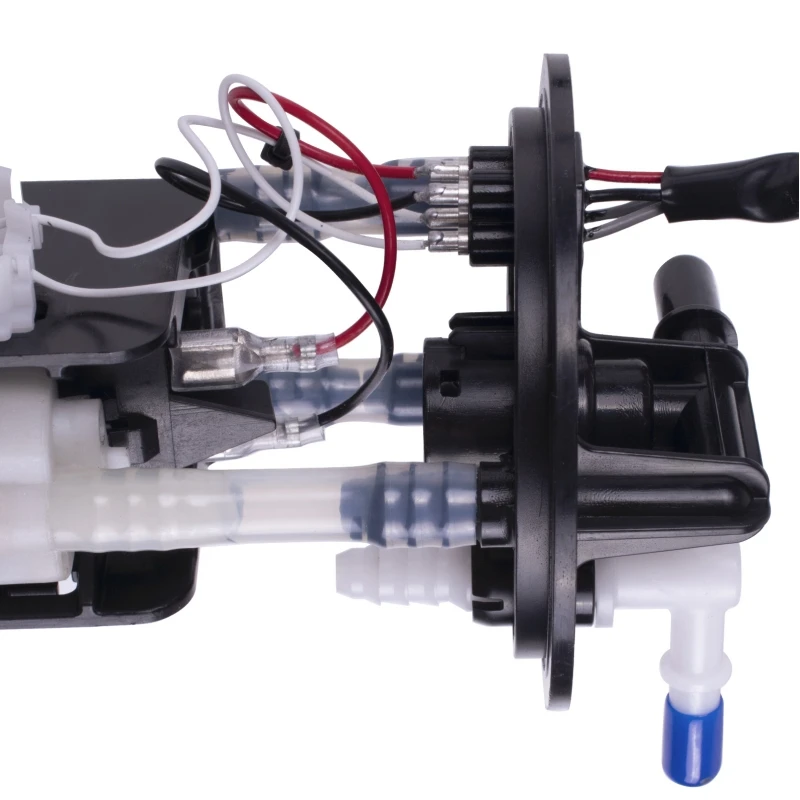 2206278 2208060 47-1015 2521560 Nowy Zespół Pompy Paliwa Do Polaris RZR 1000 Turbo 2016