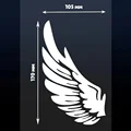 CUSTOM-4961