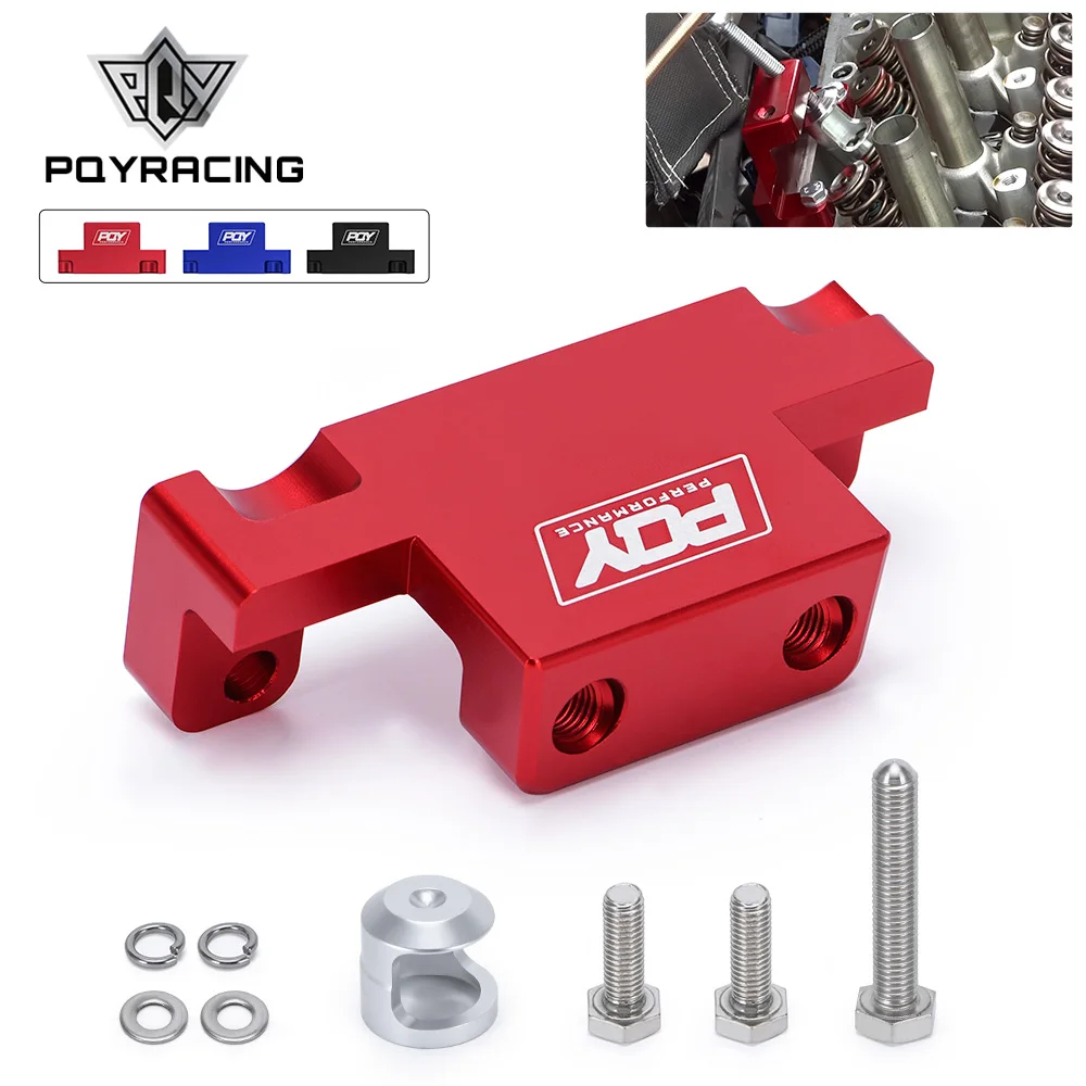 PQY Valve Spring Compressor Tool For Honda Acura K Series K20 K24 F20C F22C PQY-VSC02