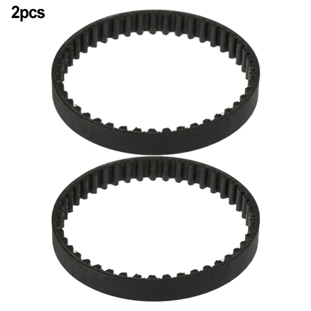 

Home Dust Cleaning Tools Driver Belt Vacuum Cleaner Belt Vacuum Cleaner Parts Easy To Install For BISSELL STAINPRO
