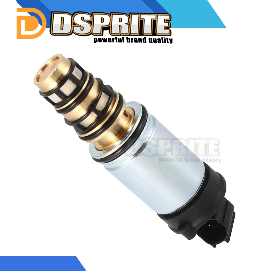 

AC A/C Compressor Solenoid Control Valve 06573860 for VAUXHALL OPEL INSIGNIA ASTRA J MERIVA B ZAFIRA C CASCADA 1.4 Opel Astra j