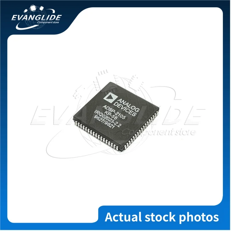 1 Pcs Original & Ne…