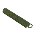 Ranger Green