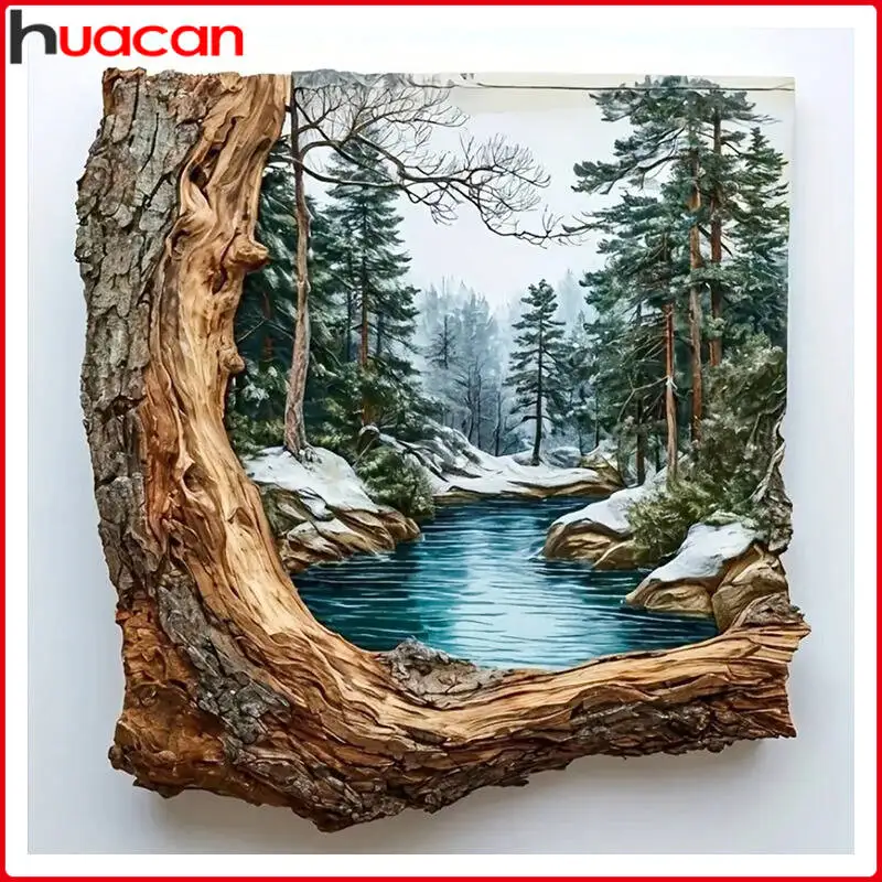 لوحة ماسية خماسية دي من ديزني ، فقاعات غرزة كرتونية ، مجموعة فسيفساء كاملة ، ديكور غرفة أطفال لطيف ، هدية ، وصول جديد