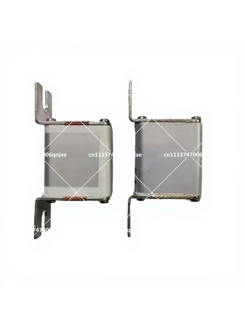 高電圧ヒューズ-250a-300a-800v-fs08h250f-fs8h250sc-安全装置機械部品の交換用