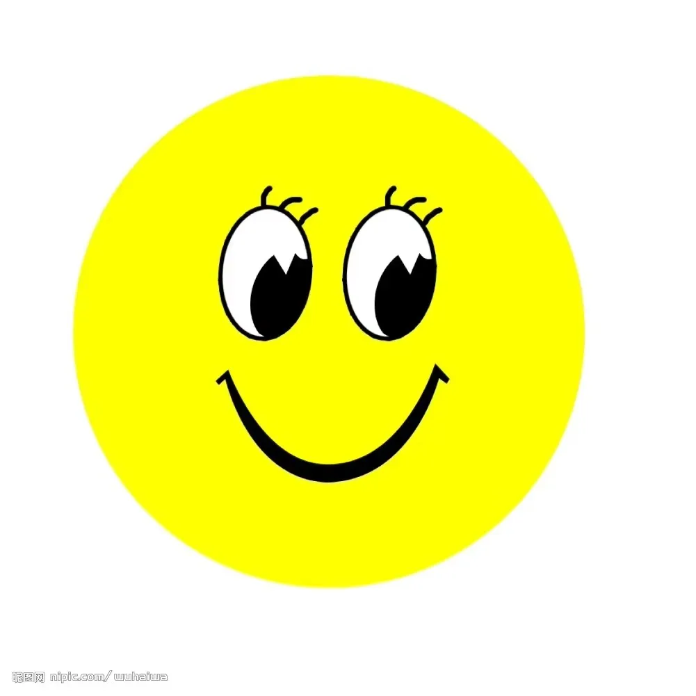 

Additional Fees Additional Shipping Charges !!!!!